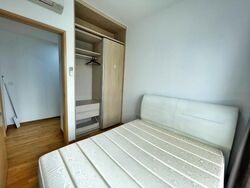 Harbour View Gardens (D5), Apartment #472895301